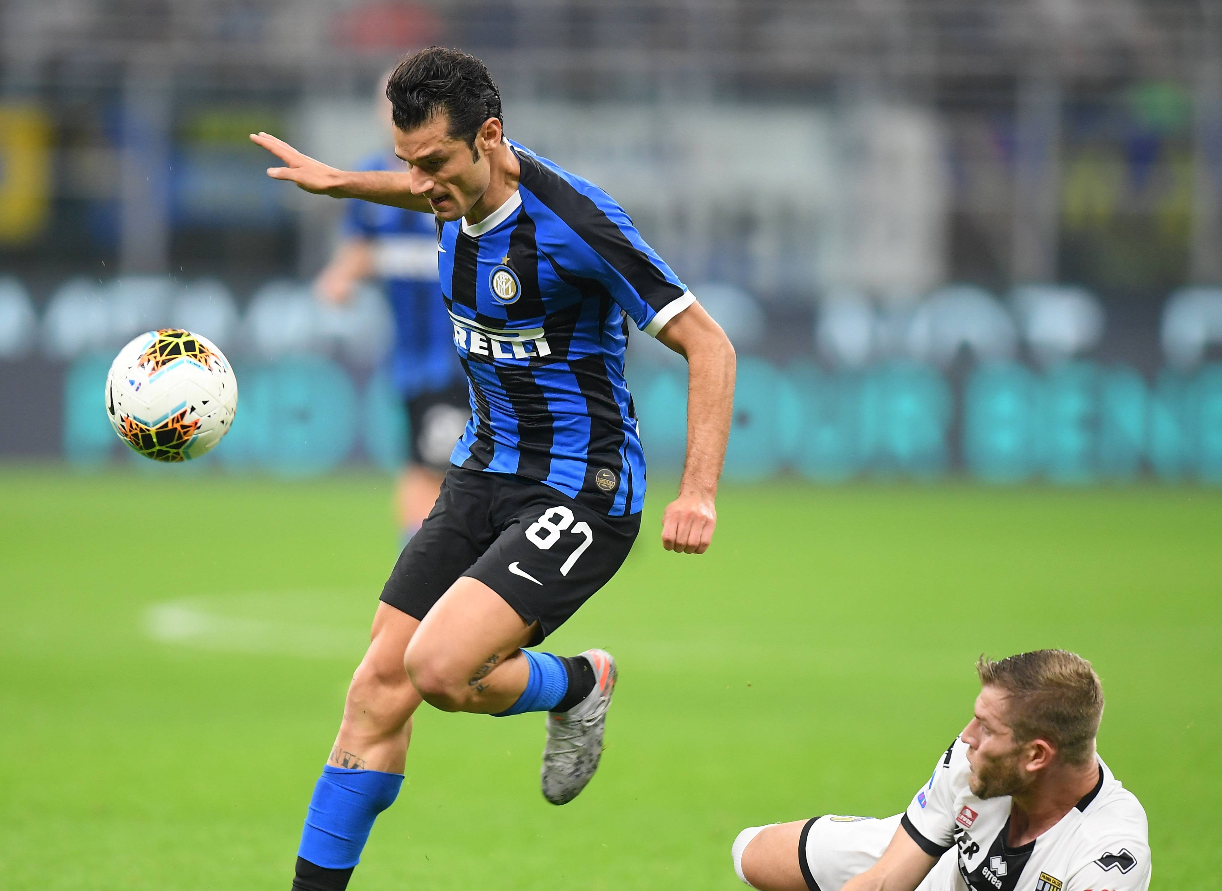 【意甲】赛事前瞻：帕尔马VS克雷莫纳